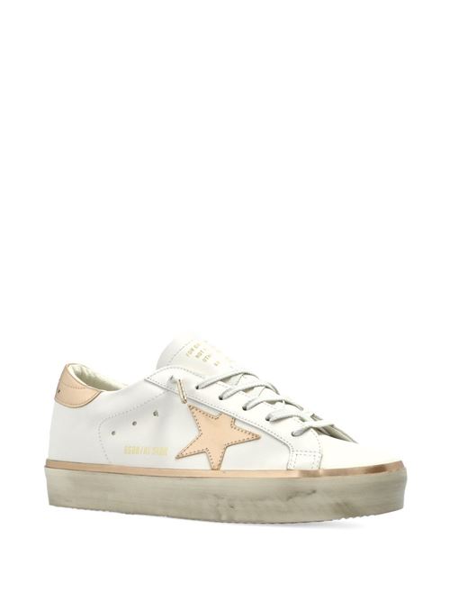  GOLDEN GOOSE DELUXE BRAND | GWF00118 F00812810961